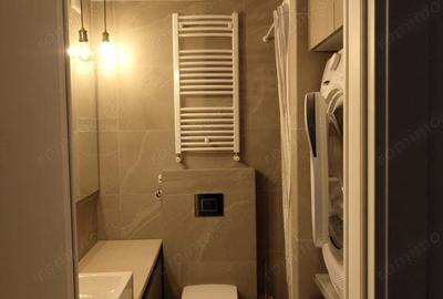 IN UNIRII de inchiriat apartament 2 camere - 1