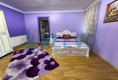 Casă cu 6 camere cu Canalizare în Târgu Trotuș - 8
