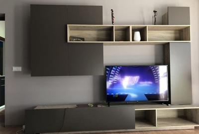 Apartament cu 3 camere decomandat în Freidorf - 3