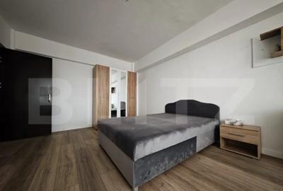 Apartament cu 4 camere decomandat în Cantemir - 4