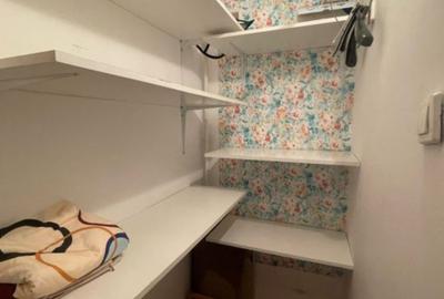 Vanzare apartament 2 camere Gorjului - 5