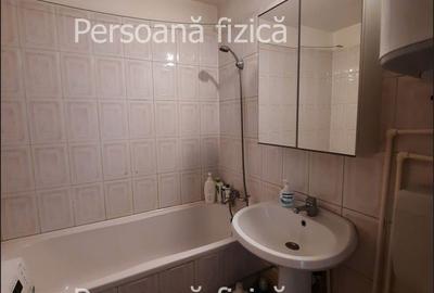 Apartament cu 3 camere decomandat în Veteranilor - 9