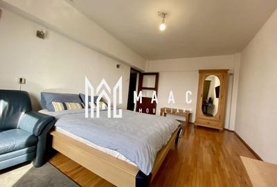 Apartament 2 camere | 67MP | Balcon | Decomandat | M Viteazu - 5