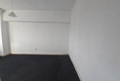 Apartament cu 3 camere decomandat în Ultracentral - 14