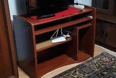 Tudor - Inchiriere apartament 1 camera - Str. Gloriei - 2