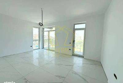Apartament cu 3 camere în Braytim - 2
