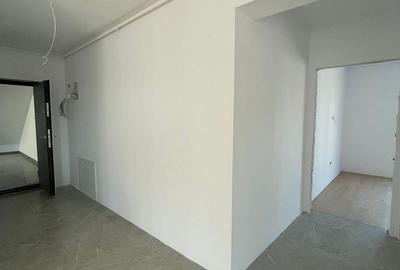Apartament cu 3 camere în Central - 9