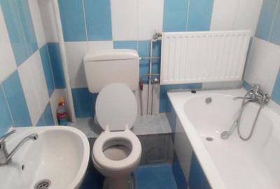 Garsonieră decomandată în Bucovina - 3