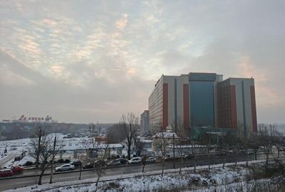 VITAN, Splai Unirii, RIN Grand Residence, PROPRIETAR, vand apartament 3 camere - 16