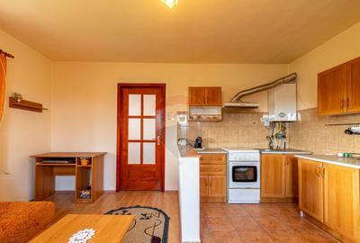 Casa de vanzare Jucu de Mijloc, Zona Panemar Teren intrav... - 6