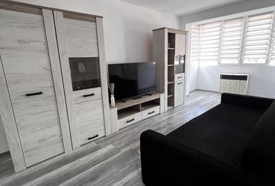 Garsonieră în Iernuțeni - 5