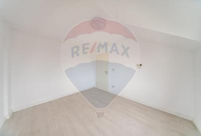 Apartament 3 camere intr-un bloc nou in zona Lebada - 9