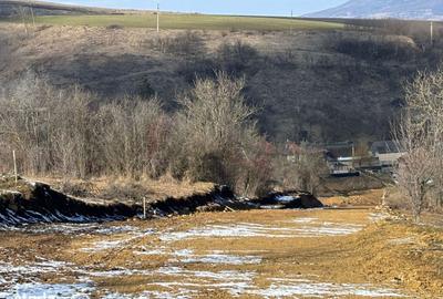 Spațiu comercial, în Suceagu - 2