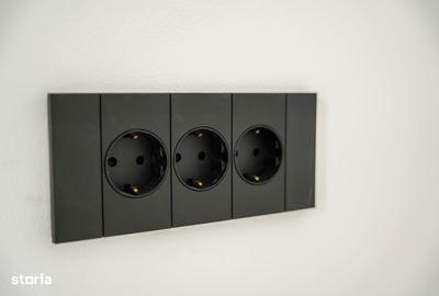 Spațiu comercial, de 81 mp, în Est - 9