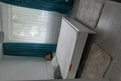 Inchiriez apartament zona mihai viteazul - 5