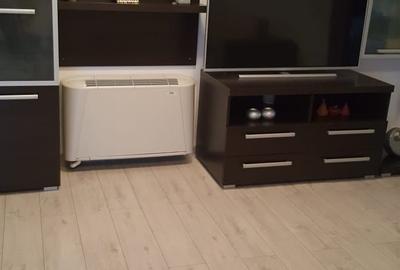 Proprietar inchiriez ap. Cu 2 cam. Proprietar inchiriez ap. Cu 2 cam. - 7