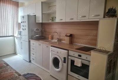 Garsonieră în Steaua - 3