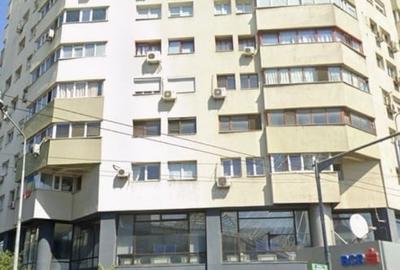 Apartament cu 3 camere semidecomandat în Grivița - 9