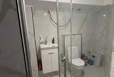 Apartament cu 3 camere decomandat în Boema - 8