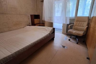 Pantelimon, Basarabia, Costin Georgian Pantelimon, Basarabia, Costin Georgian - 6