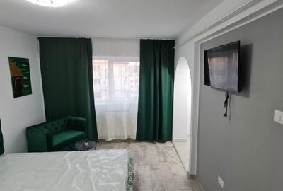 Garsonieră semidecomandată în Fălticeni - 4