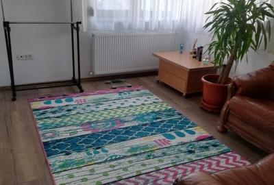 Constanta - Ultracentral - vila cocheta - 6