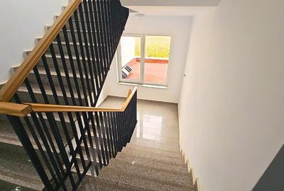 Vand apartament 2 camere Unirii Residence - 3