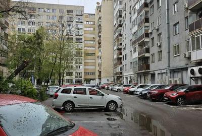 Tineretului piata norilor- etaj 10 10, 7min pina la metrou.liber! - 3