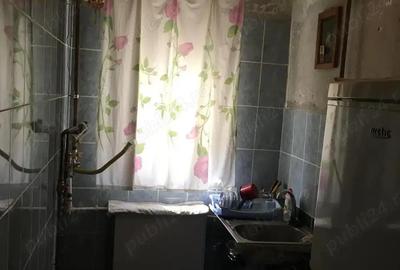 Apartament 2 camere Cumpana - 3