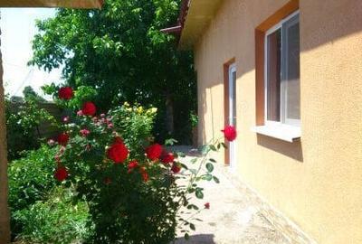 Casă cu 4 camere în Munteni - 4