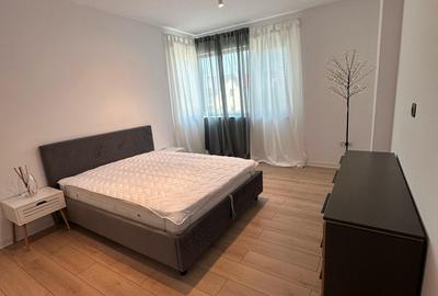 Casă individuală cu 5 camere cu Canalizare în Nord - 13