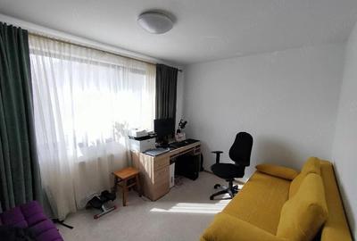 Casă cu 2 camere cu Canalizare în Rediu - 3