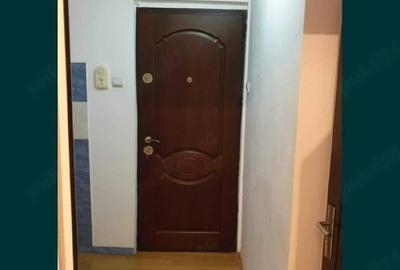 Garsonieră decomandată în Dârste - 4