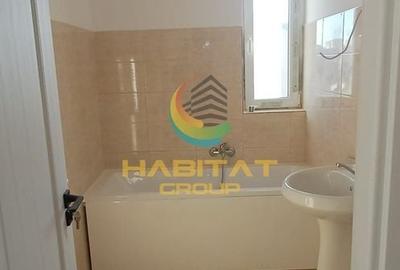 Garsonieră decomandată în Nord-Vest - 8