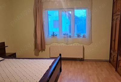 Casă cu 5 camere cu Teren 1200 Mp în Giarmata - 4