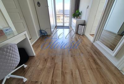 Casa cu 5 camere, in zona Dambul Rotund - 8