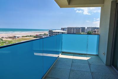 Apartament cu 3 camere decomandat în Sud - 2