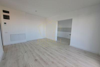 COM 0% Apartament cu 3 camere si terasa de 61 mp | Torontalului - 3