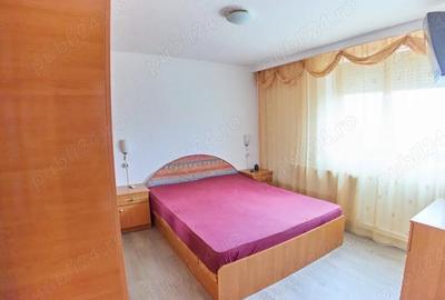 Apartament cu 2 camere decomandat în Bălcescu - 3