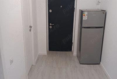 Vanzare garsoniera-Dr.Taberei Vanzare garsoniera-Dr.Taberei - 5