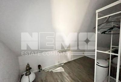 Casa Individuala 220Mp Utili I Suceava/Sf.Ilie I245.000Euro - 7