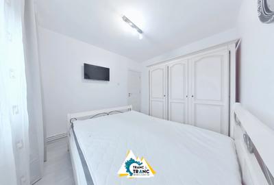 Apartament cu 2 camere de închiriat în Confectii, Arad Apartament cu 2 camere de închiriat în Confectii, Arad - 6