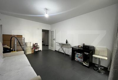 Apartament cu 3 camere, 2 bai, 72 mp, Contemporan Homes, Pacurari - 5