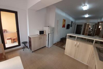 Apartament cu 2 camere decomandat în Alba Iulia - 8