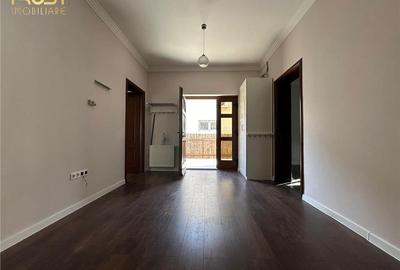 Casa Individuala I 115mp Utili I Grigorescu - 7
