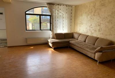 Casă cu 4 camere în Lunca Cetățuii - 5