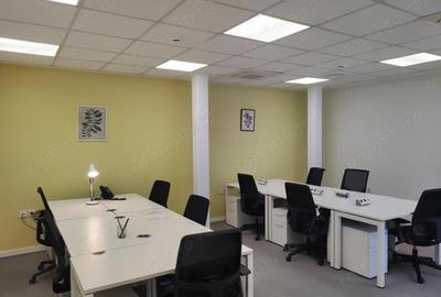 Spațiu comercial, de 65 mp, în Unirii - 1