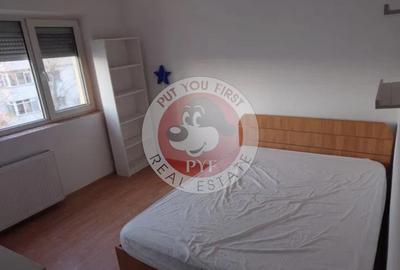 Ramnicul Sarat | Apartament 2 camere | Decomandat | 54mp | B11390 - 5