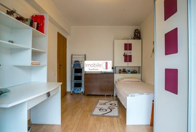 Apartament 2 camere decomandat | Bloc nou | Et.1 | Parcare | Manastur - 6