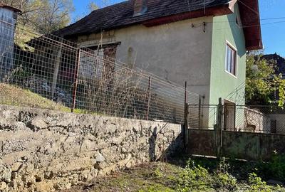 Casa de vanzare Ighiel, Alba - 3